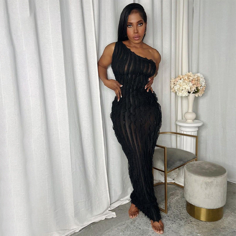 3b7ba71eafe4350e288b8090c45dfb56