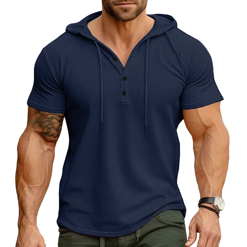 df3d497c78676893570623c82b584137