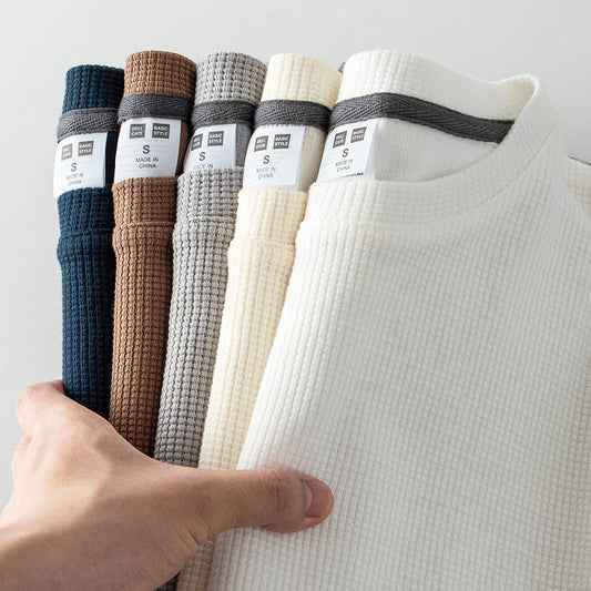 36bf2bd6fdcab9dd7032fc601d0128f5