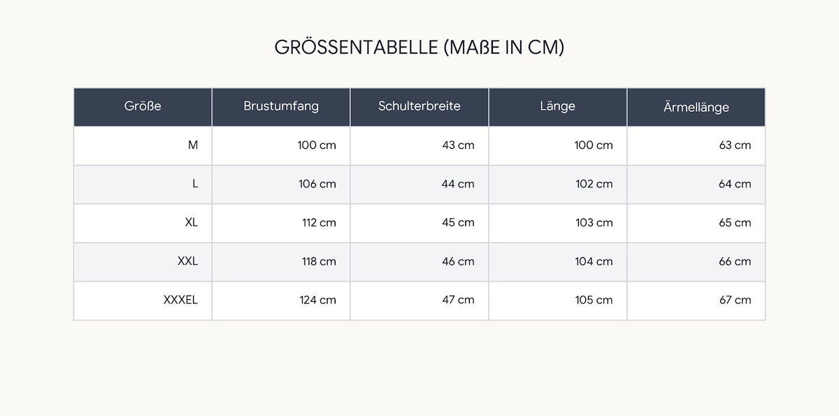 Eleganter Herren Trenchcoat Klassischer Zweireiher Mantel mit Reverskragen Stilvoller Übergangsmantel für Business und Freizeit Modische Herrenbekleidung in den Größen M bis XXXL