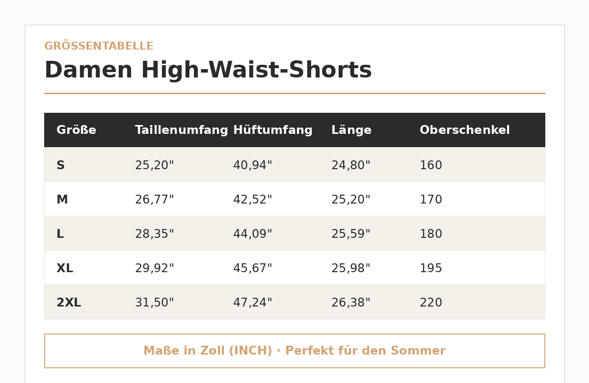 Damen High-Waist Shorts Fransen Boho Sommer Hotpants Gemustert