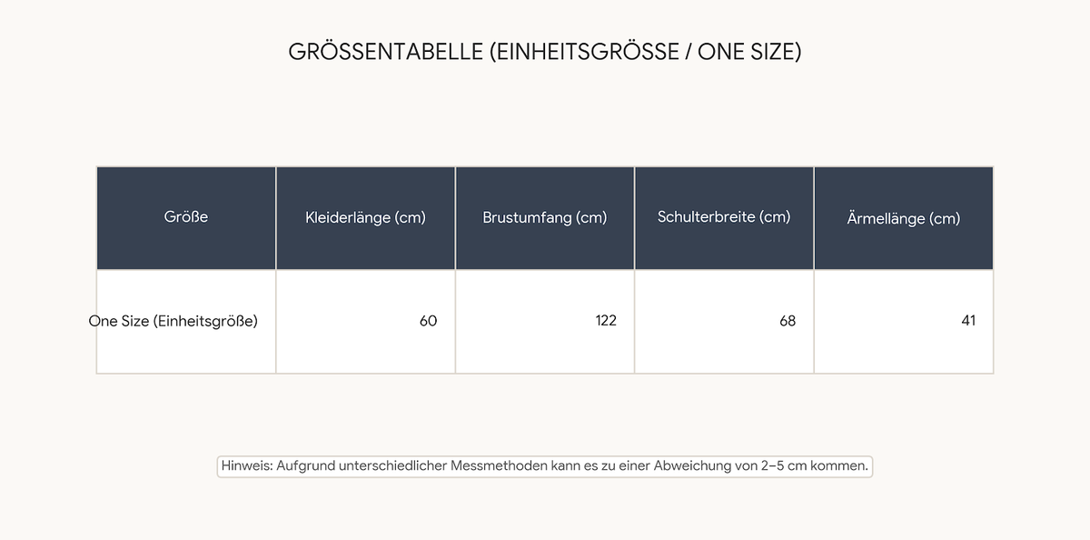 Sanfter Damen Strickcardigan im College-Stil – Gemütliche Strickjacke mit Hornknöpfen