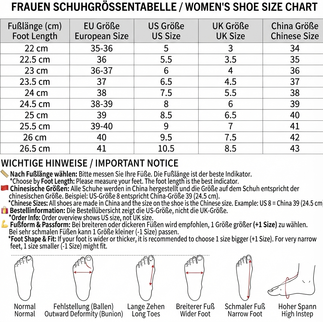 Spring New Korean Style Couple Candy Color Canvas Shoes Male Student Lace Up Casual Flat Shoes Trendy Cloth Shoes