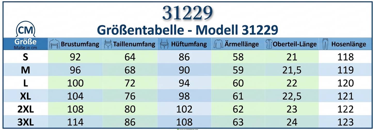 Damen Dreiteiliger Hosenanzug – Eleganter Urban-Style