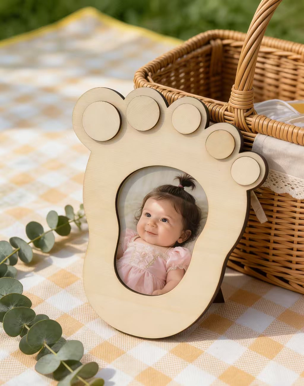 a727811ddcb64a17830ecbf280d2c3f1