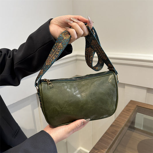b934e1aaaafa1eb410b7c9aeb3d2f9ca
