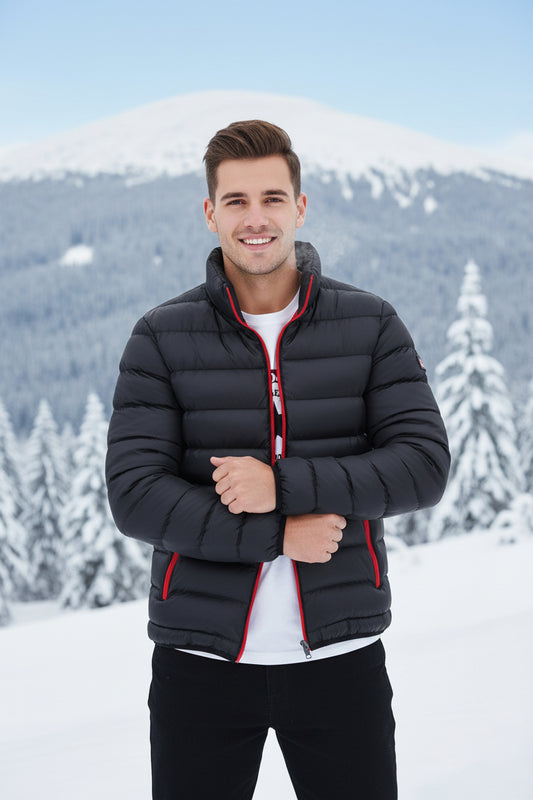 e25b73914a39689532aeae0da94288dd