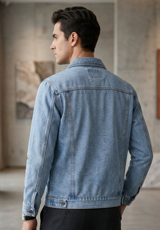 cc5f58521acb634dd743f47136e7b4aa