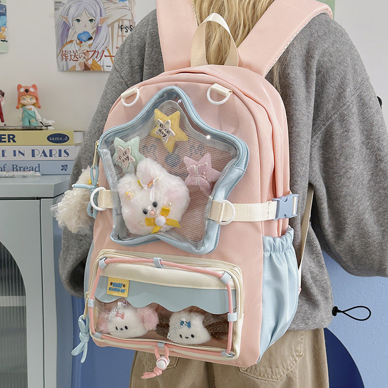 1f640328822696a19f52c283578a89e1