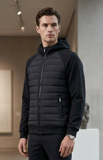 7a4a2239ddfb62b0086675be1f37075d