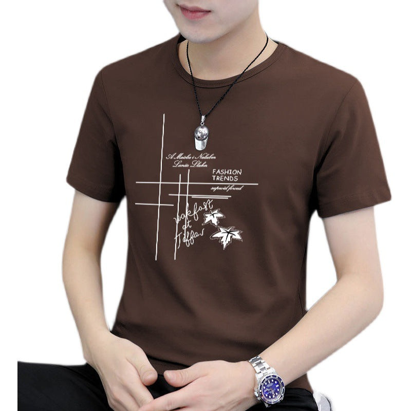 4473331ec86fdae078a14a1d708cbd5b