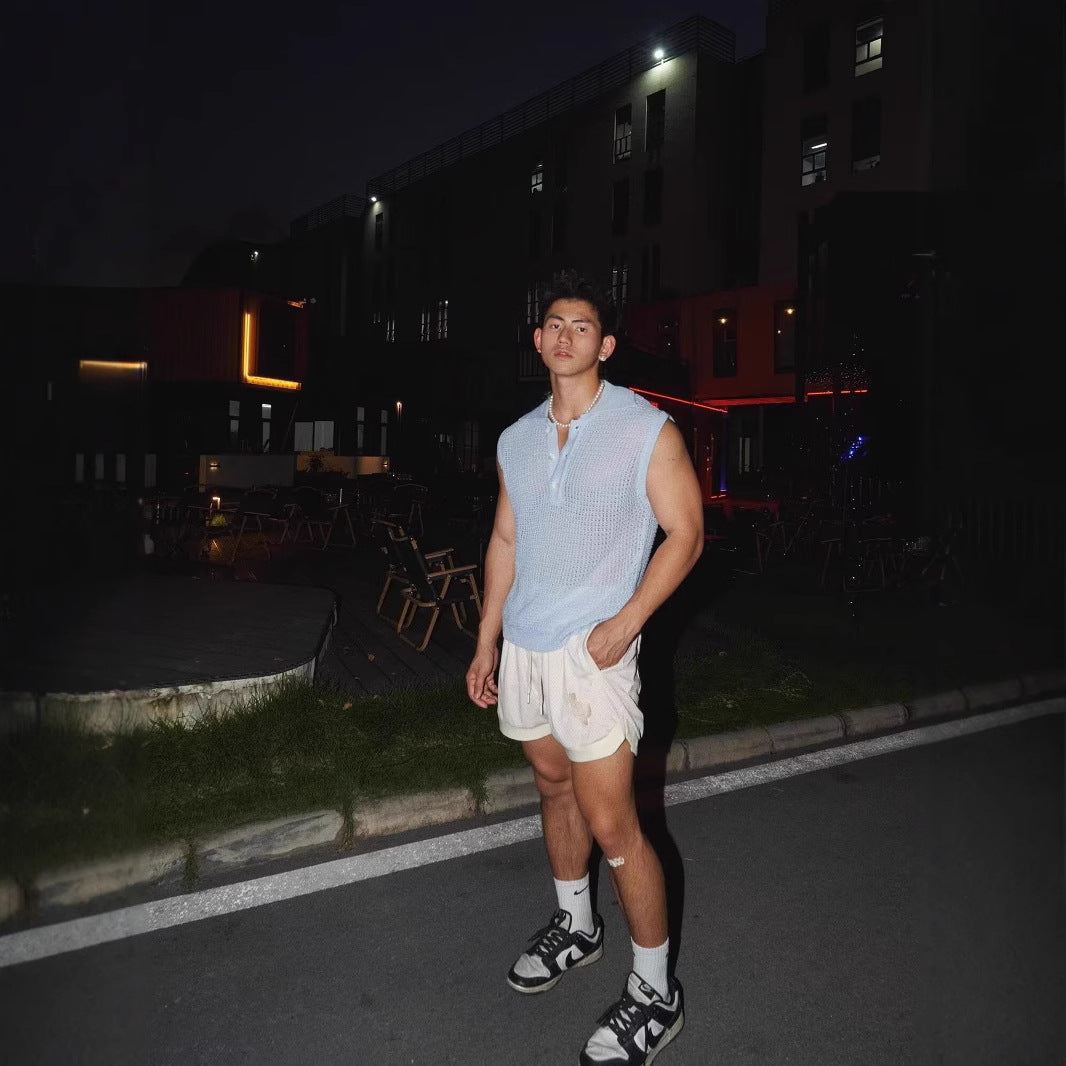 72796c28baec76d0364258fde951aaaa