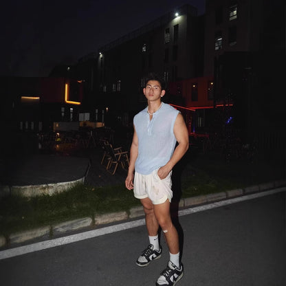 72796c28baec76d0364258fde951aaaa
