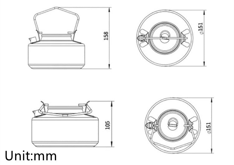 cbb969126a906ce499a2863d4e9114f5