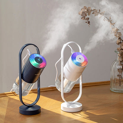 68cb85e770515d641504216dd9eddd99