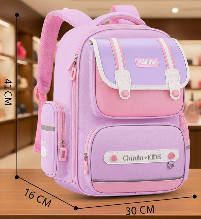 3cc3ab587b06e6d48e13d952fdacb80d