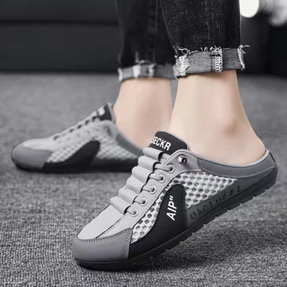 dde58c5f1ae8884fec005a43d63ae4de