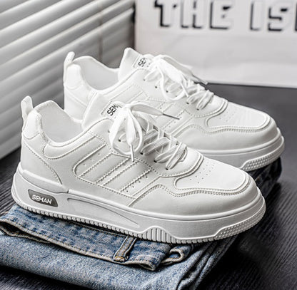 bf39d96821cc01bacf02d838116674f5