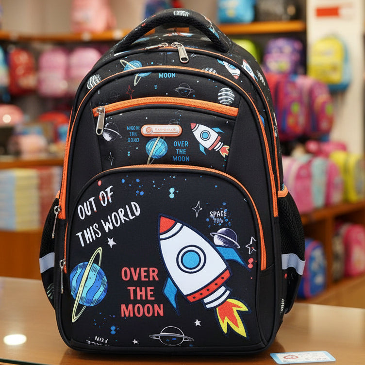 bf34564f310839972f0197d865780582