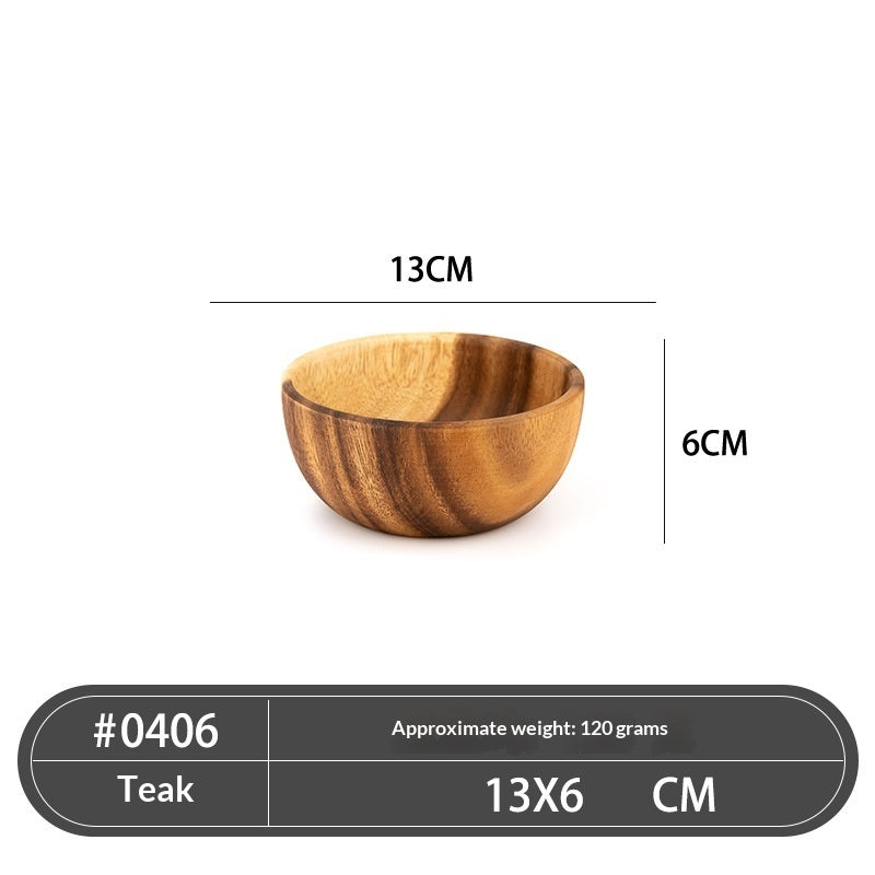 5ac6e3c48f123bb64ec94c97d6a169b6