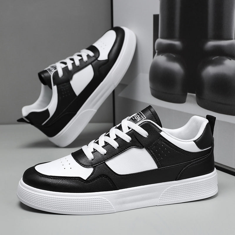 41059a1600db2b74f849f13122b07318