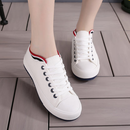 713278c9a07a432be526fef08c2de12c