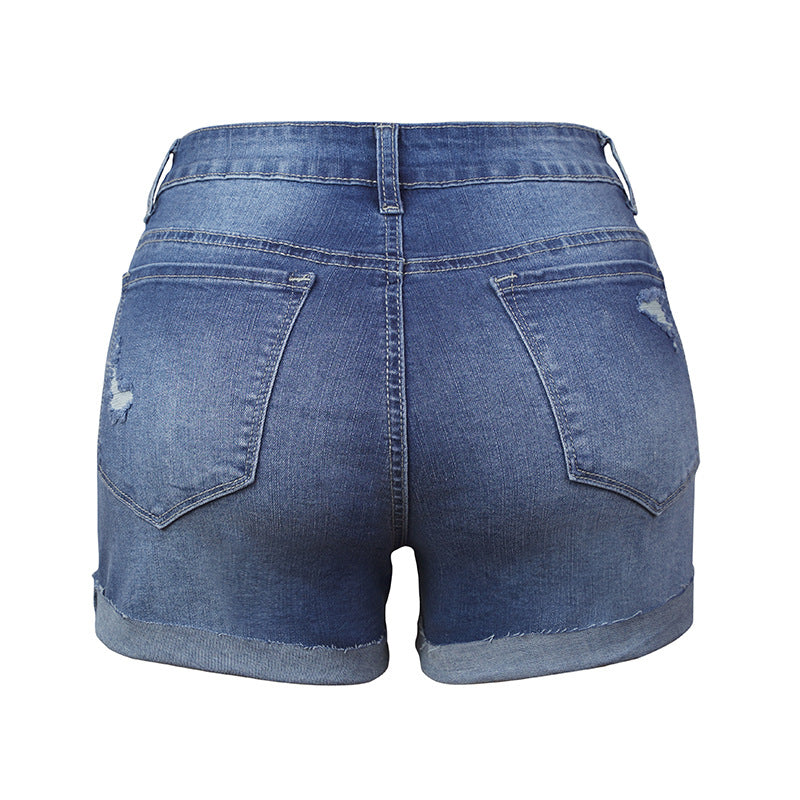 4d58df0fb39fb22be1cc53adbc2eedb9