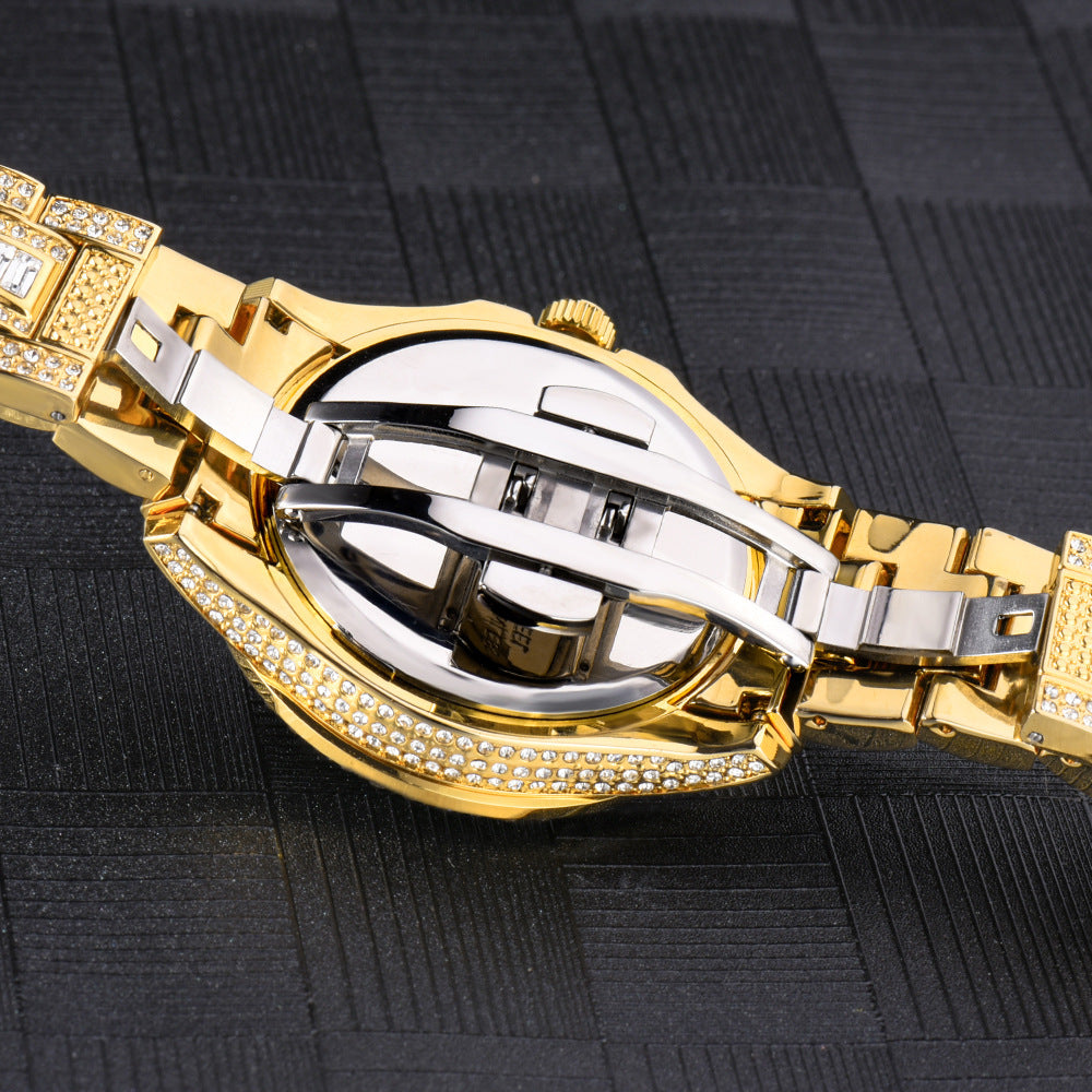 6164a03868feff193398ef3c075fb138