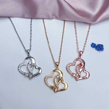 5bf54d53a68c709ef547c67fb2596493