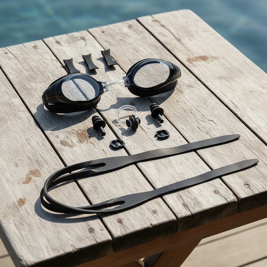 4b74e77d61f1c1f490f57707a07c9ca6