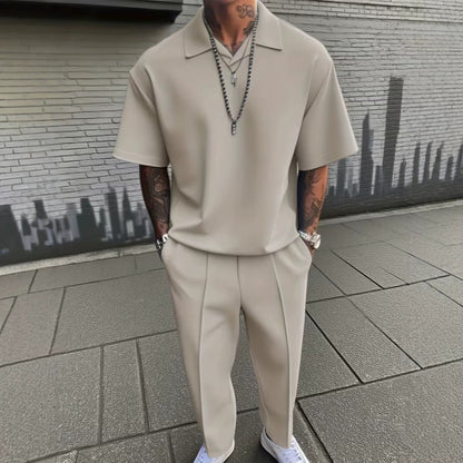 bfd9a8277e975500dd87d93a8812b547