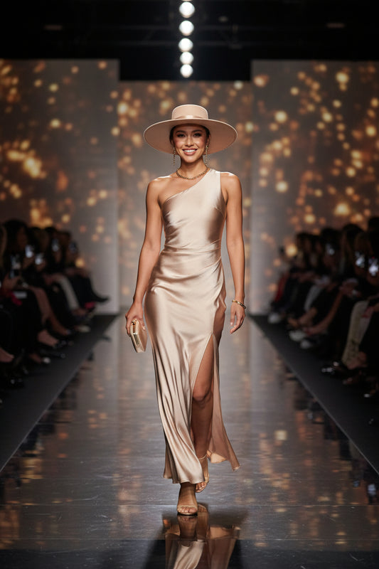 98b82acc5985078a3f71092e744b7c06