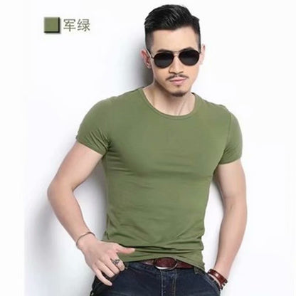 77e5d76a2325334cd1de406076c273da