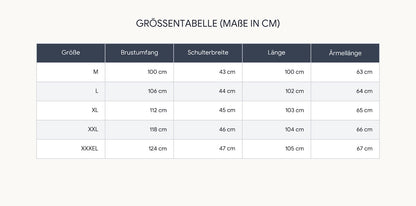 Eleganter Herren Trenchcoat Klassischer Zweireiher Mantel mit Reverskragen Stilvoller Übergangsmantel für Business und Freizeit Modische Herrenbekleidung in den Größen M bis XXXL