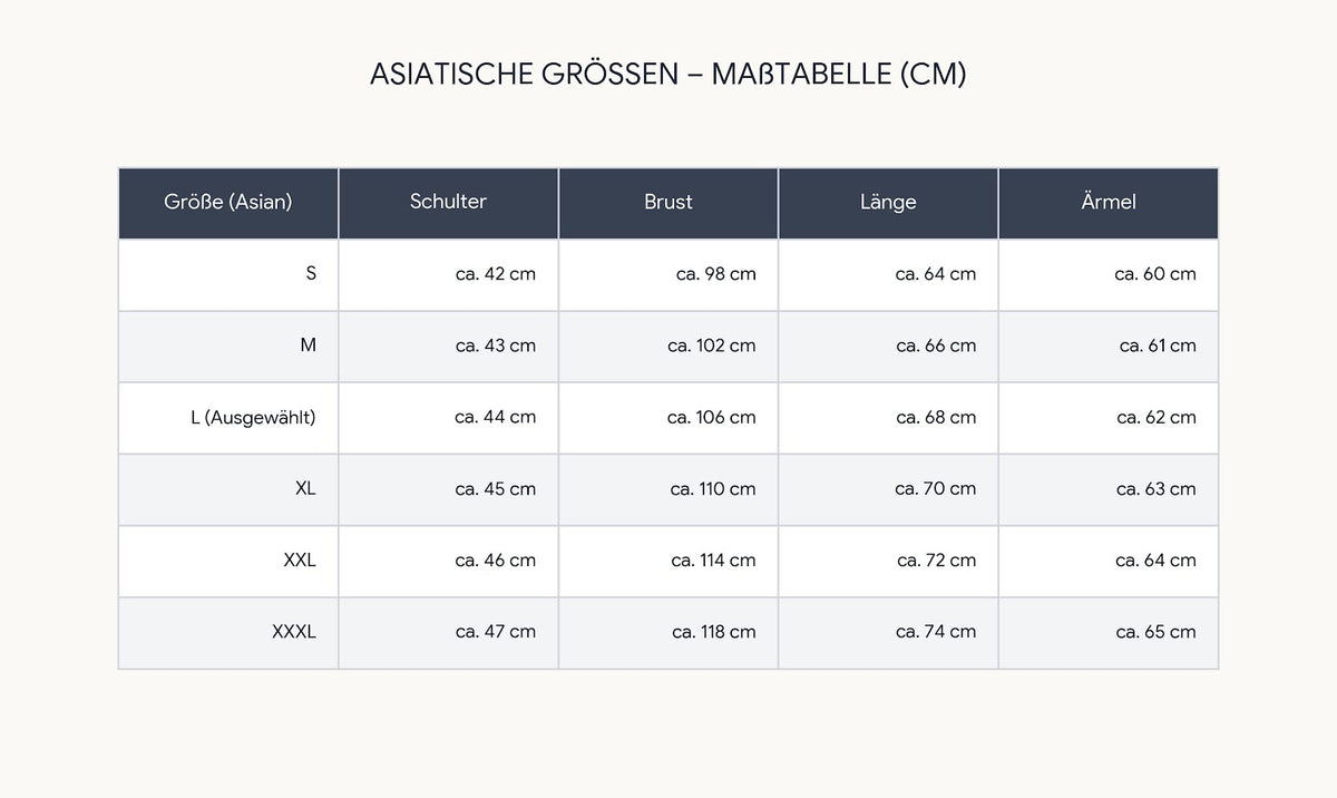 Gefütterte Herren Winter Bomberjacke Winddichte Fliegerjacke Modische Herrenbekleidung mit Rippbündchen Warme Freizeitjacke für die kalte Jahreszeit