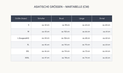 Gefütterte Herren Winter Bomberjacke Winddichte Fliegerjacke Modische Herrenbekleidung mit Rippbündchen Warme Freizeitjacke für die kalte Jahreszeit