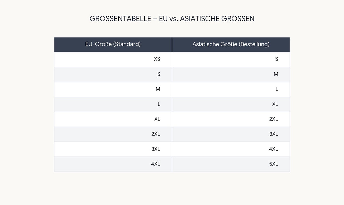 Männer Europäischer und amerikanischer ethnischer Stil 3D-gedruckter Hoodie mit halbem Reißverschluss – Lässiges Longsleeve in verschiedenen Varianten Größen S bis 5XL