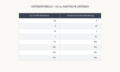 Männer Europäischer und amerikanischer ethnischer Stil 3D-gedruckter Hoodie mit halbem Reißverschluss – Lässiges Longsleeve in verschiedenen Varianten Größen S bis 5XL