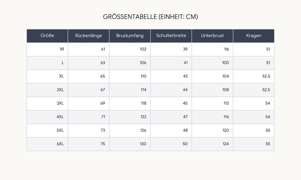 Herren Steppweste Gefütterte Winterweste – Warme Slim-Fit Outdoor-Weste mit Taschen, Farben Schwarz Blau Armeegrün, Größen M bis 6XL