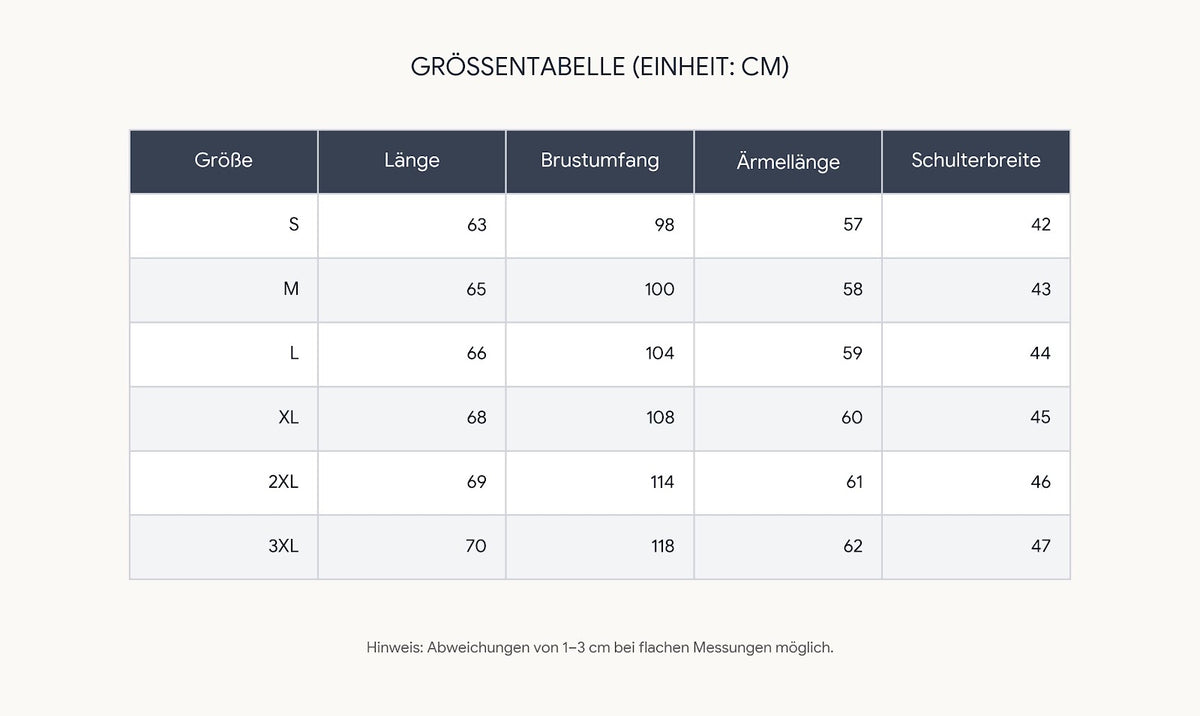 Herren Stylischer Lässiger Pullover – Leichter Basic Longsleeve Feinstrick-Pullover in verschiedenen Farben, Größen S bis 3XL