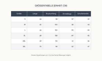 Herren Stylischer Lässiger Pullover – Leichter Basic Longsleeve Feinstrick-Pullover in verschiedenen Farben, Größen S bis 3XL