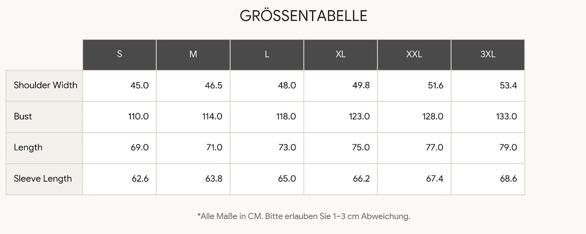 Lässiger stilvoller Kapuzenpullover Hoodie – Bequemer Herren Pullover mit Kapuze in verschiedenen Farben, Größen S bis 3XL