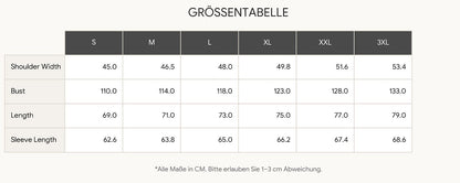 Lässiger stilvoller Kapuzenpullover Hoodie – Bequemer Herren Pullover mit Kapuze in verschiedenen Farben, Größen S bis 3XL