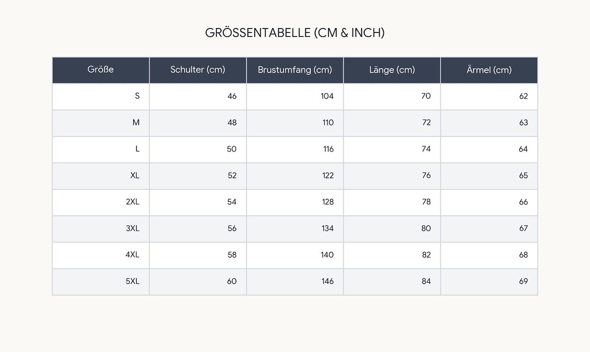 Herren Bedrucktes Langarm Hoodie Top mit Reißverschluss – Moderner 3D Print Cardigan Pullover im Straight Fit, Größen S bis 5XL