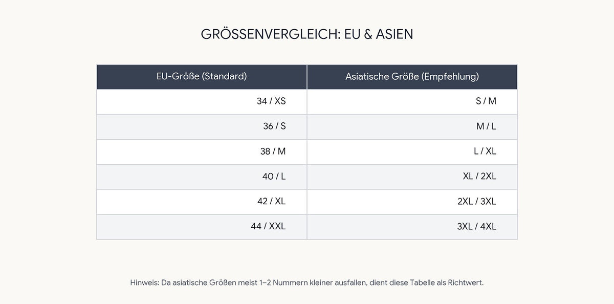 Herren Strickpullover mit Stehkragen & Halbreißverschluss – Modischer Slim Fit Pullover in vielen Trendfarben, Größen S bis XXXL