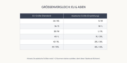 Herren Strickpullover mit Stehkragen & Halbreißverschluss – Modischer Slim Fit Pullover in vielen Trendfarben, Größen S bis XXXL
