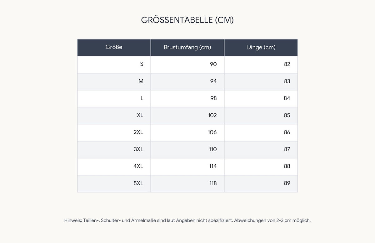 Eleganter Damen Woll-Blazer mit Stand-Up Kragen – Mittellanger Cardigan aus 100% Polyester für Herbst & Winter