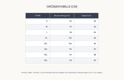 Eleganter Damen Woll-Blazer mit Stand-Up Kragen – Mittellanger Cardigan aus 100% Polyester für Herbst & Winter