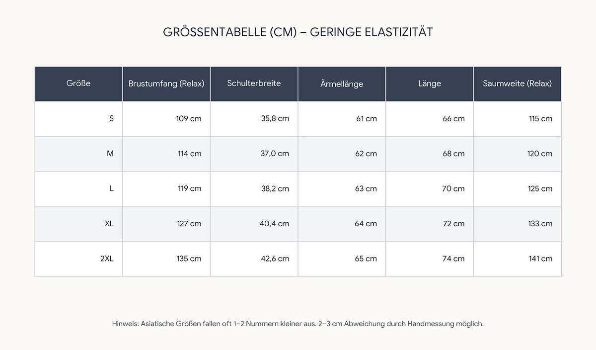 Elegantes Damen Langarm-Top mit Rüschenkragen – Strukturiertes Long-Sleeve Shirt aus Polyester für Alltag und Freizeit