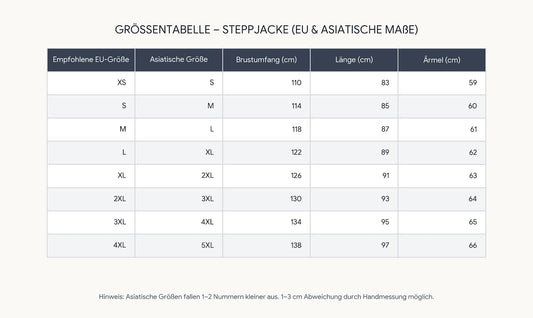 Leichter Damen Casual Mantel mit Rautenmuster – Modische Übergangsjacke mit Rautensteppung für Alltag und Freizeit